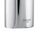 Смеситель для умывальника Mixxus Premium Benedict 001 (High) (MI5831) MI5831 фото 5