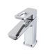 Смеситель для умывальника Koer KB-10031-01 (KR5430) KR5430 фото 8
