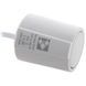Сервопривід Koer KR.1341 (230V, NC) M30x1.5 (KR2882) KR2882 фото 5