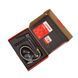 Смеситель для умывальника Koer KB-10031-01 (KR5430) KR5430 фото 5