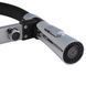 Смеситель для кухни Mixxus Premium Magnet 021 REFL.BLACK (MI6973) MI6973 фото 5