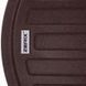 Мийка кухонна Zerix ZS-7750R-12 Коричнева (ZX4560) ZX4560 фото 4
