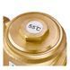 Клапан антиконденсационный Roho R1255-125 - 1 1/4" ЗР (55*C) (RO1024) RO1024 фото 4