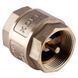 Клапан обратный NEW 1-1/2" (Koer KR.172) (KR2803) KR2803 фото 2