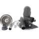 Мойка кухонная Zerix Z7750-06-180D (decor) (ZX1595) ZX1595 фото 3
