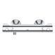 Термостат для душа Grohe Grohtherm 800 (34558000) 34558000 фото 4