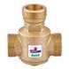 Клапан антиконденсационный Roho R1255-125 - 1 1/4" ЗР (55*C) (RO1024) RO1024 фото 3