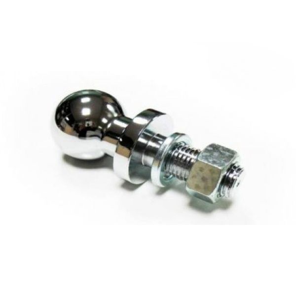 Шар фаркопа Auto-Hak 1500 кг KL-3 KL-3 фото