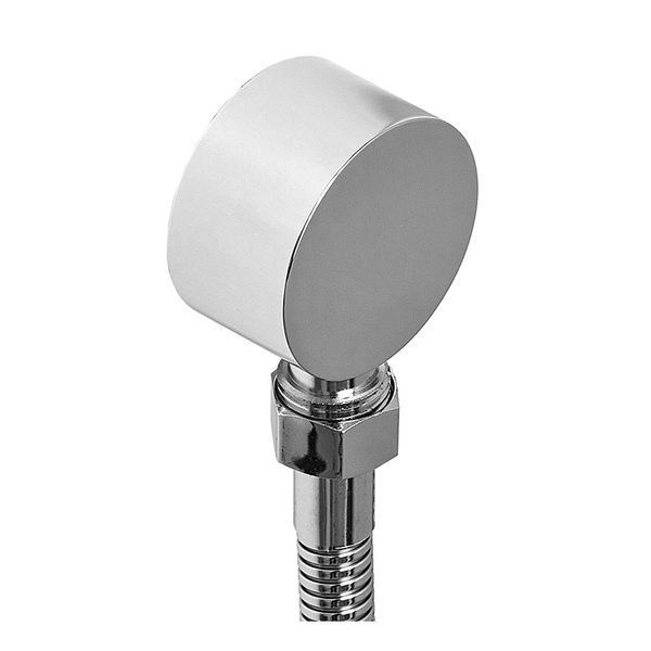 Смеситель для душа Haiba Amanda 003 (Inner) (HB3954) HB3954 фото