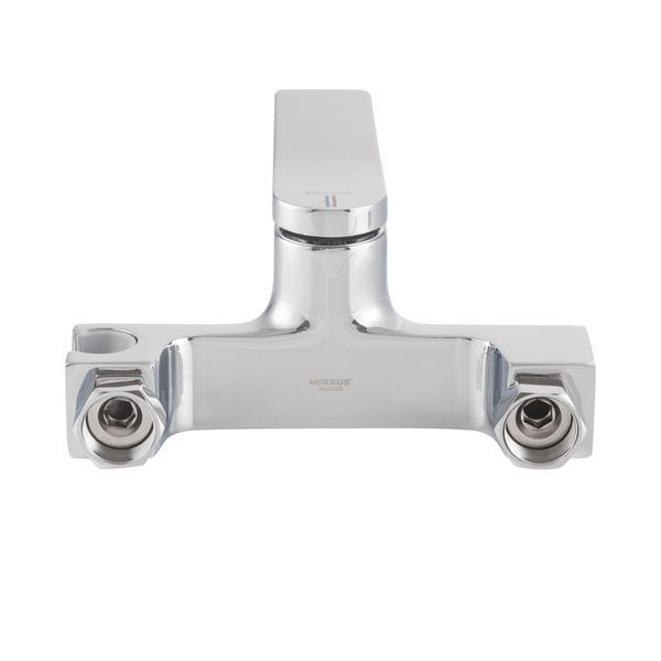 Смеситель для ванны Mixxus Premium Degas 009 (EURO) (MI8248) MI8248 фото