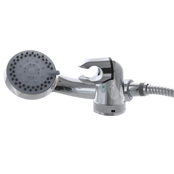 Смеситель для душа Haiba Oscar 003 (HB0937) HB0937 фото
