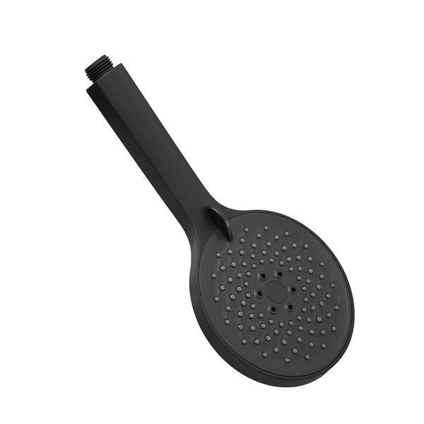 Смеситель для ванны Mixxus Premium DERBY 009 (EURO) BLACK (MI6603) MI6603 фото