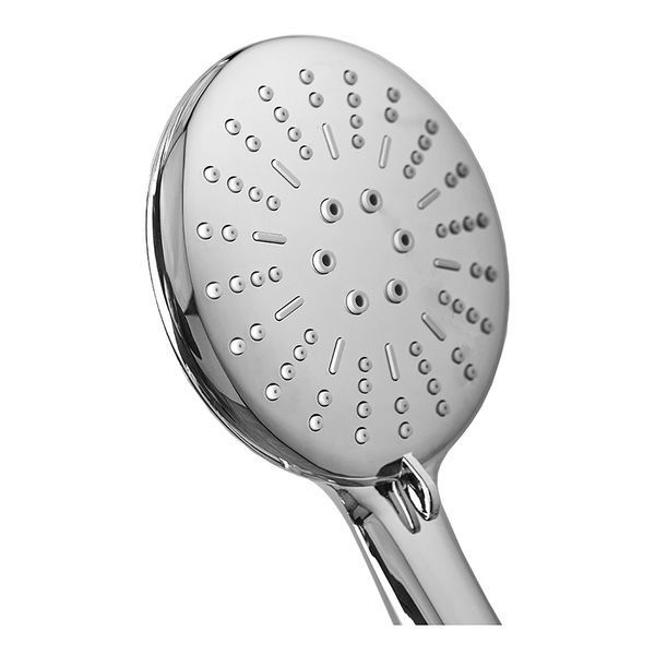 Смеситель для душа Haiba Amanda 003 (Inner) (HB3954) HB3954 фото