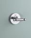 Крючок для халата Grohe Bau Cosmopolitan Neutral (40461001) 40461001 фото 5