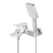 Смеситель для ванны Mixxus Premium Degas 009 (EURO) (MI8248) MI8248 фото 1