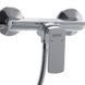 Смеситель для душа Haiba Oscar 003 (HB0937) HB0937 фото 3