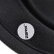Мойка кухонная Zerix ZS-510R-03 Черная (ZX4532) ZX4532 фото 4