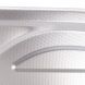 Мийка кухонна Zerix Z7750-08-180D (decor) (ZX1597) ZX1597 фото 4