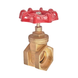 Задвижка клиновая Koer KR.280 - 2-1/2" (KR5802) KR5802 фото 1