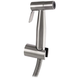 Набір для гігіє. душа Mixxus SET-001 (SS0053) SS0053 фото 1