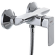 Смеситель для душа Haiba Oscar 003 (HB0937) HB0937 фото 1