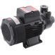 Насос поверхностный вихревой Koer QB-70 (KP2761) KP2761 фото 3