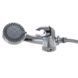 Смеситель для душа Haiba Oscar 003 (HB0937) HB0937 фото 4