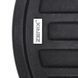 Мийка кухонна Zerix ZS-7750R-03 Чорна (ZX4556) ZX4556 фото 3