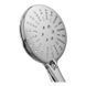 Смеситель для душа Haiba Amanda 003 (Inner) (HB3954) HB3954 фото 2