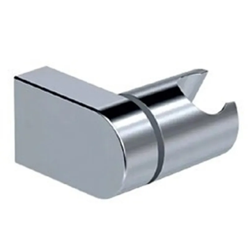Кронштейн для душу Mixxus Shower holder-02 Chrome (AC0641) AC0641 фото
