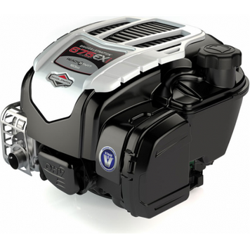 Двигатель бензиновый Briggs & Stratton 675 EXI Series OHV (104M020046H5YY0001) 104M020046H5YY0001 фото