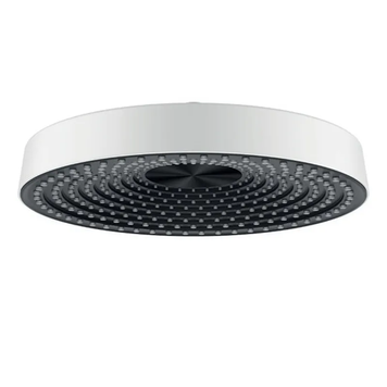 Лійка для душу стельова Koer KP-0403-03-OH 300мм (KR4996) KR4996 фото
