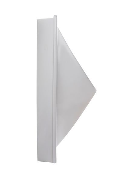 Пісуар підвісний Mixxus Premium BEVEL-1005 380x420x750mm з краном для пісуара (MP6664) MP6664 фото