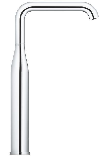 Смеситель на столешницу для раковины XL-размера Grohe Essence New (32901001) 32901001 фото