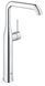 Смеситель на столешницу для раковины XL-размера Grohe Essence New (32901001) 32901001 фото