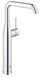 Смеситель на столешницу для раковины XL-размера Grohe Essence New (32901001) 32901001 фото 1