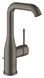 Смеситель для раковины L-размера Grohe Essence New (32628AL1) 32628AL1 фото