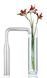 Смеситель на столешницу для раковины XL-размера Grohe Essence New (32901001) 32901001 фото 6