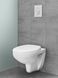 Панель смыва Grohe Skate Air для унитаза вертикальная (38505SH0) 38505SH0 фото 4