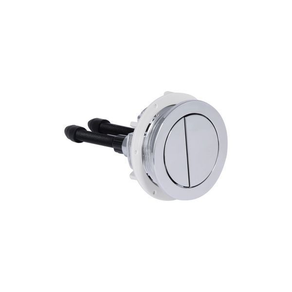 Бачок до унітазу-компакту Mixxus Premium Bevel-0401-T1 Tank 625х390х845 зі зливною арматурою (MI8321) MI8321 фото