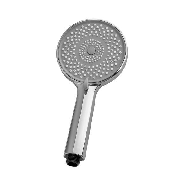 Душевая колонна со смесителем Plamix Lucas-009-J Chrome (PM0713) PM0713 фото