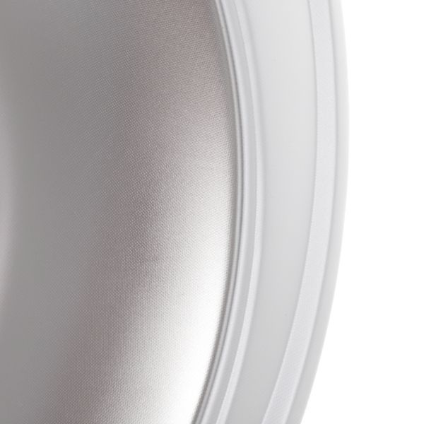 Мойка кухонная Haiba 490 (decor) (HB0532) HB0532 фото