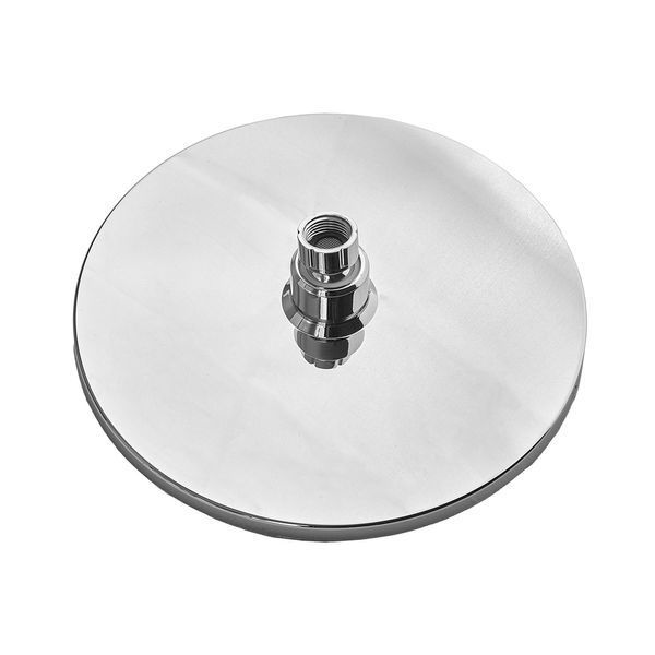 Душевая колонна со смесителем Plamix Lucas-009-J Chrome (PM0713) PM0713 фото