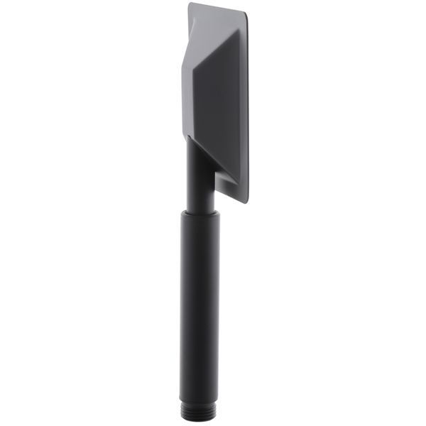 Лійка Mixxus SH-02 Black (MI4752) MI4752 фото