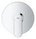 Смеситель скрытого монтажа для 1 потребителя Grohe Eurosmart Cosmopolitan (24044000) 24044000 фото 2