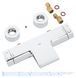 Термостат для ванни Grohe Grohtherm 2000 NEW (34174001) 34174001 фото 8