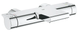 Термостат для ванни Grohe Grohtherm 2000 NEW (34174001) 34174001 фото 1