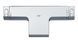 Термостат для ванни Grohe Grohtherm 2000 NEW (34174001) 34174001 фото 9