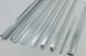 Душова кабіна без піддону Mixxus Premium DIVERSE SC03-100x80x195-TR Chrome прозоре скло 6мм (MI6865) MI6865 фото 3