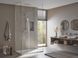 Душевая система с термостатом для душа Grohe Euphoria System (26075001) 26075001 фото 2